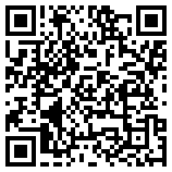 QR Code for Sloans Breakfast Lunch Dinner in Indio, CA 92201