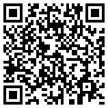 QR Code for Smartstop Asset Management in Ladera Ranch, CA 92694