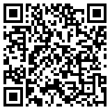 QR Code for Smith Robert J in Capitola, CA 95010