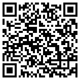 QR Code for Stephen C Smith DC in LA Mirada, CA 90638