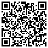 QR Code for Smog Check Stations in Tustin, CA 92782