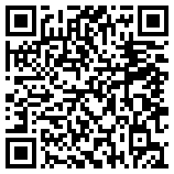QR Code for Smog & Pass Center in Baldwin Park, CA 91706