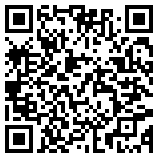 QR Code for Best Smog Test Only Center in Fountain Valley, CA 92708