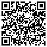 QR Code for Cal Coast Web Design in Lake Forest, CA 92630