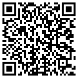 QR Code for Social Security Administration in Santa Cruz, CA 95060