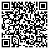 QR Code for Sofi Fremont in Fremont, CA 94536