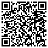 QR Code for Software Company in Oakland, CA 94610