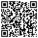QR Code for Software Research Group in Santa Clara, CA 95054