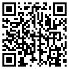 QR Code for Solin Design in Santa Barbara, CA 93111
