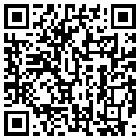 QR Code for Solutions Makers 101 in Orange, CA 92868