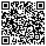 QR Code for Sommer Design Studio in Santa Rosa, CA 95404