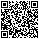 QR Code for Sonic in Bakersfield, CA 93306