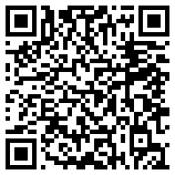 QR Code for Ginochio's Kitchen in Bodega Bay, CA 94923