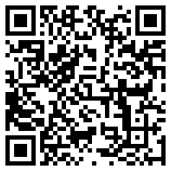 QR Code for Sonoma Mission Gardens in Sonoma, CA 95476