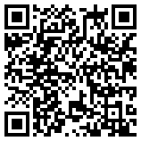 QR Code for Sonora Blueprint & Copy in Sonora, CA 95370