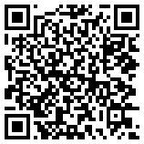 QR Code for Sons of Italy Building in Vallejo, CA 94590