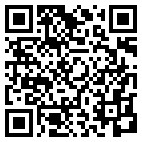 QR Code for Allstate in San Marino, CA 91108
