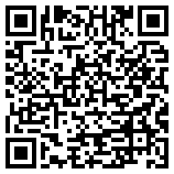 QR Code for Sorrells Landscape in Yorba Linda, CA 92886