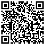 QR Code for Southcoast Pool & Spa in Simi Valley, CA 93062