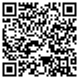 QR Code for Specialized Auto in Freedom, CA 95019
