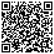 QR Code for Specialized Parts Planet-Mazda-Mini Cooper - Parts in Rancho Cordova, CA 95742
