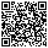 QR Code for Spectrum Three Cleaners in Murrieta, CA 92562