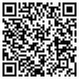 QR Code for Sperber Stephen PHD MFT in Walnut Creek, CA 94596