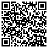 QR Code for Sportsman's Liquor Store in Newport Beach, CA 92663