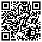 QR Code for Sportstuff in Redlands, CA 92373