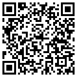 QR Code for The Spot Natural Food Restaurant Vegan & Vegetarian in Hermosa Beach, CA 90254