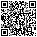 QR Code for Springlake Dental - Sonny Lim Dmd in Woodland, CA 95776
