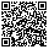 QR Code for Sprint Wireless in San Fernando, CA 91340