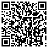 QR Code for Srs Consulting in Fremont, CA 94538