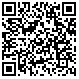QR Code for Saint Andrew's Structural Engineering in Los Angeles, CA 90039
