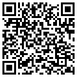 QR Code for ST. John Publishing in San Diego, CA 92117