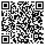 QR Code for St Joseph Sciences in Rancho Palos Verdes, CA 90275