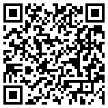 QR Code for St Peter Martyr in Pittsburg, CA 94565