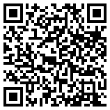 QR Code for ST. Vincent DE Paul Society Na in Napa, CA 94559