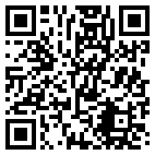 QR Code for Staff Seekers in Tustin, CA 92782