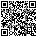 QR Code for Stafford Space Planning in Loomis, CA 95650