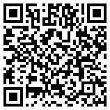 QR Code for Starbucks in Sonora, CA 95370