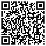 QR Code for Stater Bros. Markets in Rialto, CA 92376