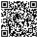 QR Code for Stb Landscape Architects in Redlands, CA 92373