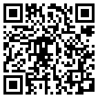 QR Code for Stegman Roofing in Lancaster, CA 93534
