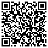 QR Code for Stephen Wheeler CPA in Santa Barbara, CA 93101