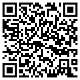 QR Code for Sterling General Contractor in Campbell, CA 95008