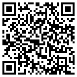 QR Code for Steve Bell Financial Planning in LIVERMORE, CA 94550