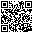 QR Code for Steve Kirkham in San Francisco, CA 94123