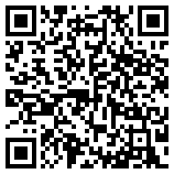 QR Code for Stevens Creek Chiropractic in San Jose, CA 95117