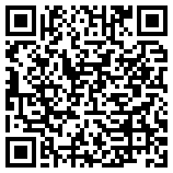 QR Code for Stine Chiropractic in Victorville, CA 92395